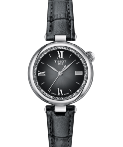 TISSOT DESIR T152.010.16.038.00
