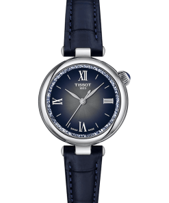 TISSOT DESIR T152.010.16.038.01