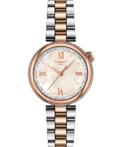 TISSOT DESIR T152.010.22.118.00