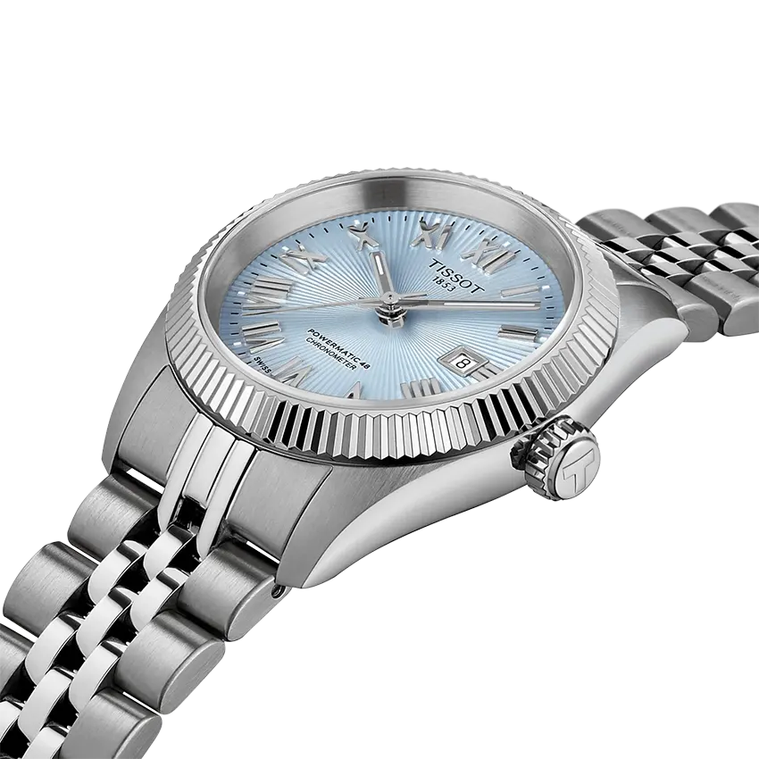 T1562081135300_DETAIL1