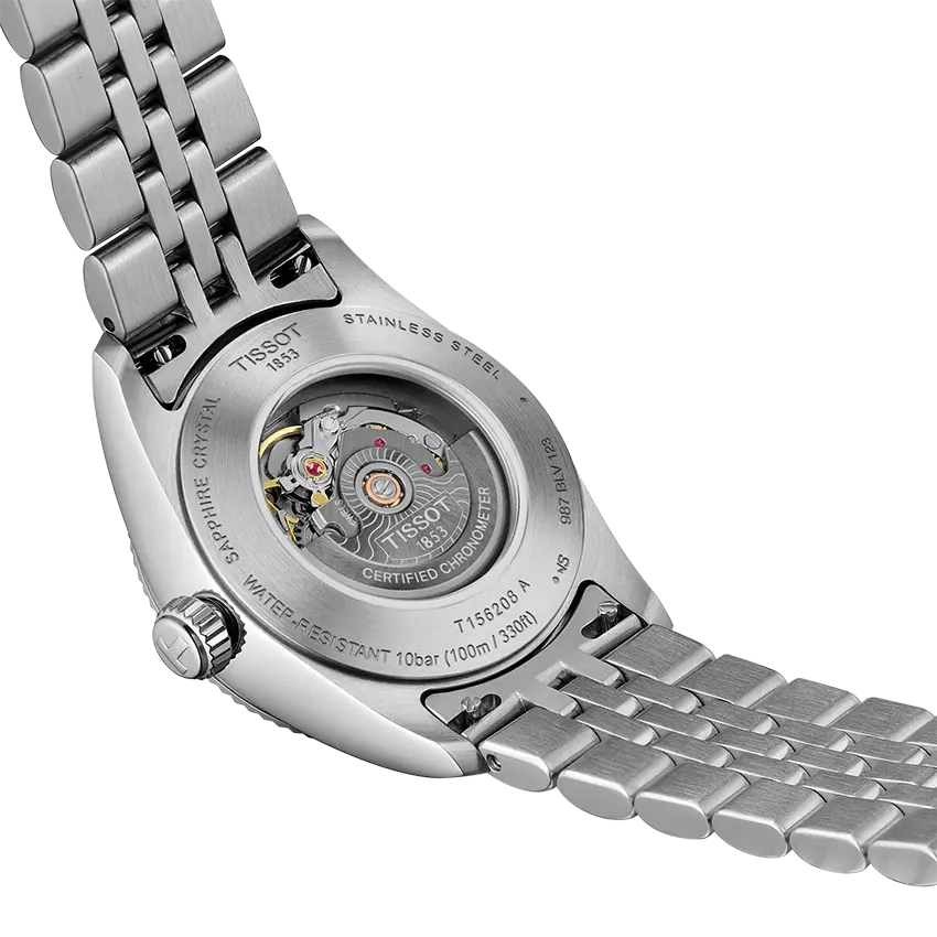 T1562081135300_DETAIL2