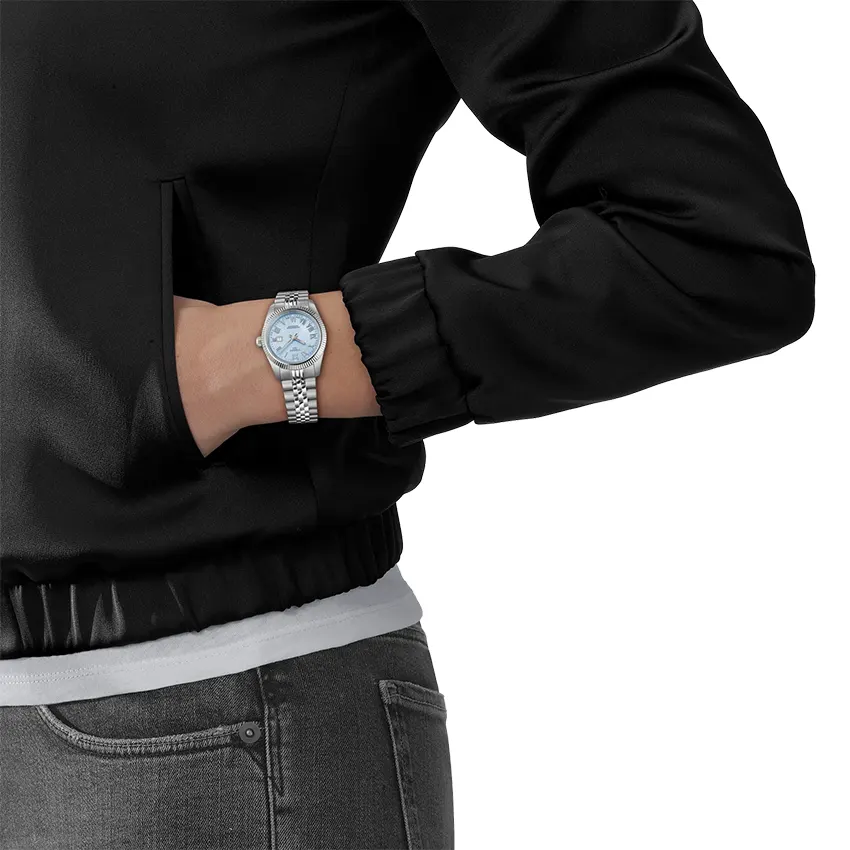 T1562081135300_WRIST