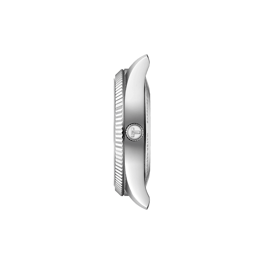 T1564081103300_PROFIL_1