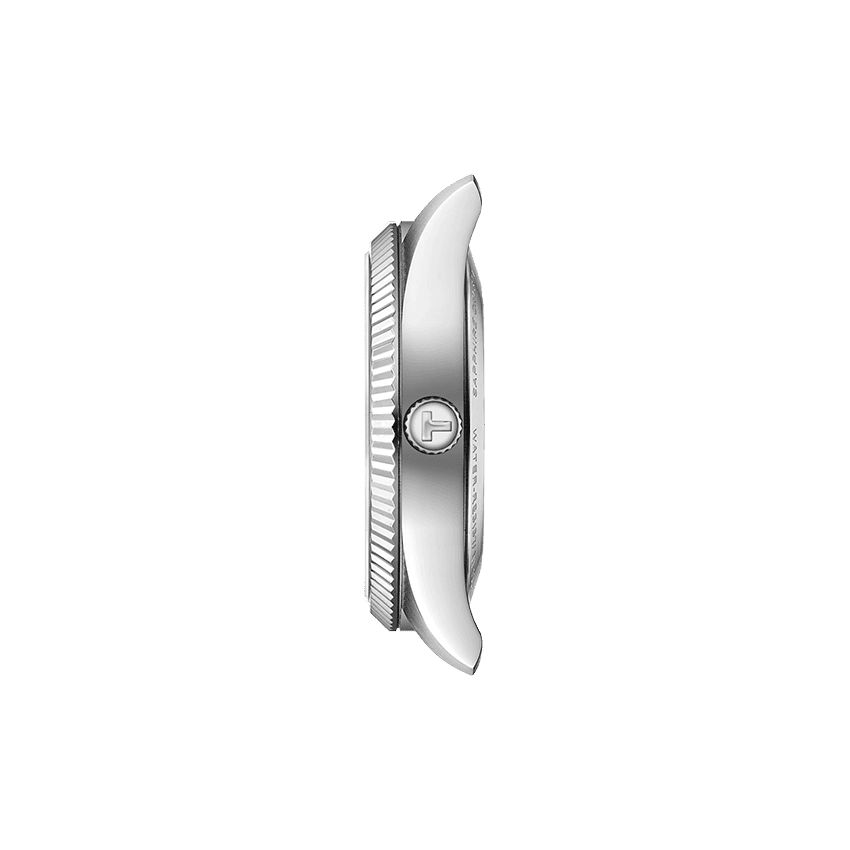 T1564081109300_PROFIL