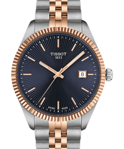 TISSOT BALLADE 40MM T156.410.22.041.00
