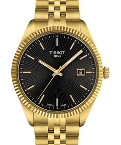 TISSOT BALLADE 40MM T156.410.33.051.00