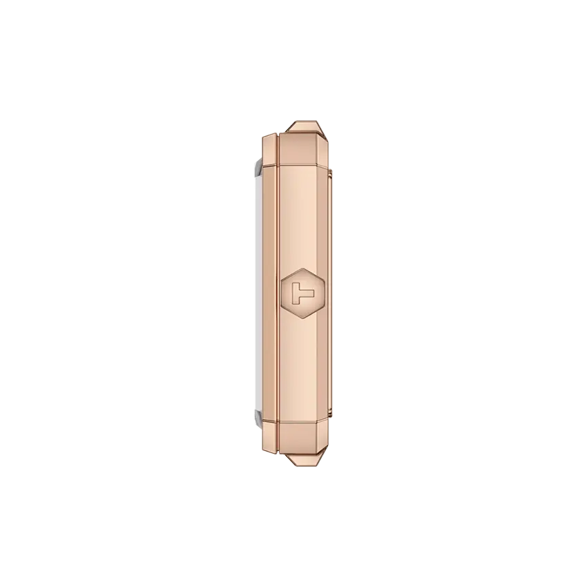 T1601103303300_PROFIL