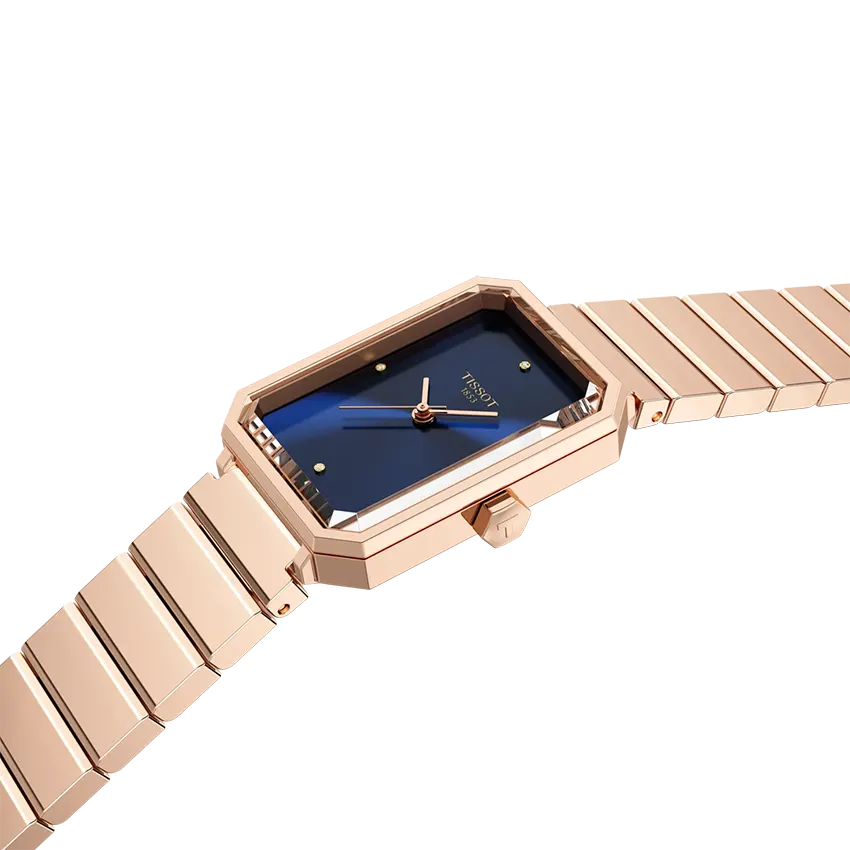 T1601103304600_DETAIL1