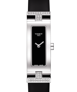 TISSOT EQUI-T T58.1.325.50