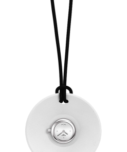 TISSOT PENDANTS T850.209.17.311.00