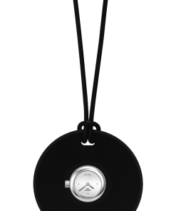 TISSOT PENDANTS T850.209.17.311.01