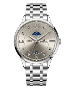 ĐỒNG HỒ CARNIVAL 8097G-VT-KL-TX