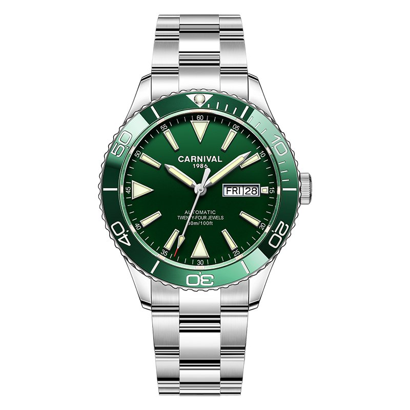 a0ece5a7be2717794e36