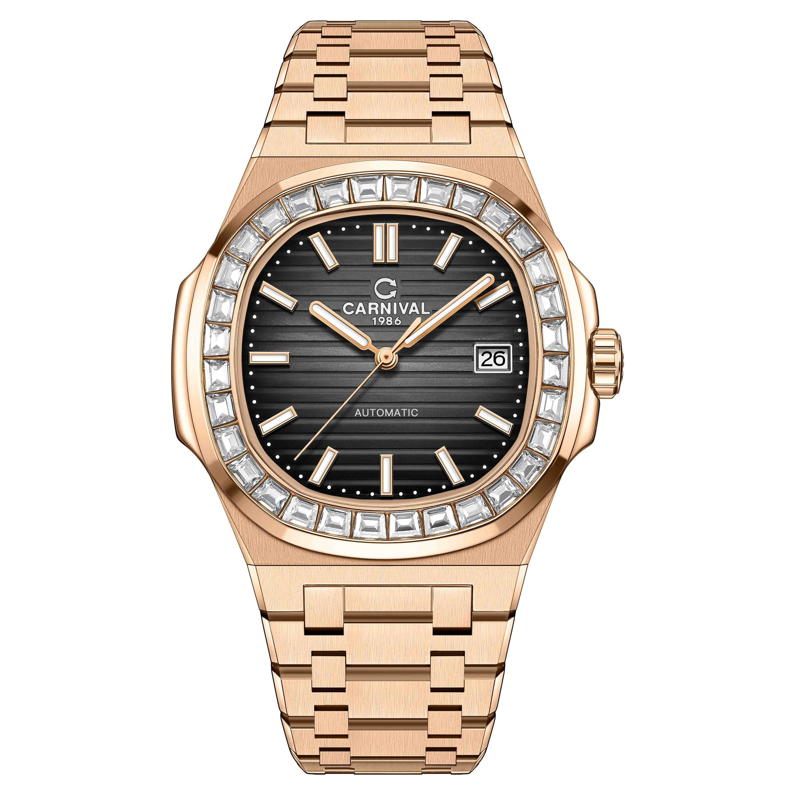 a1238c6b46cf9691cfde