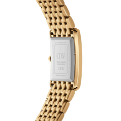 a3vorzhcdge27icxv1vz_30bb863f-15c2-4c02-abeb-5e2dd0e17df8