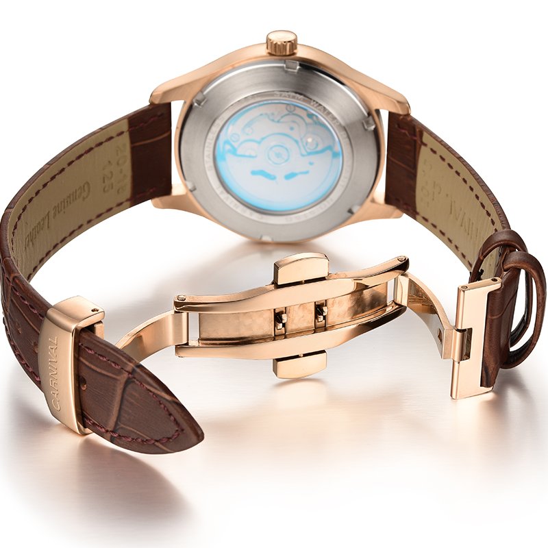 a8f0ecd09311604f3900