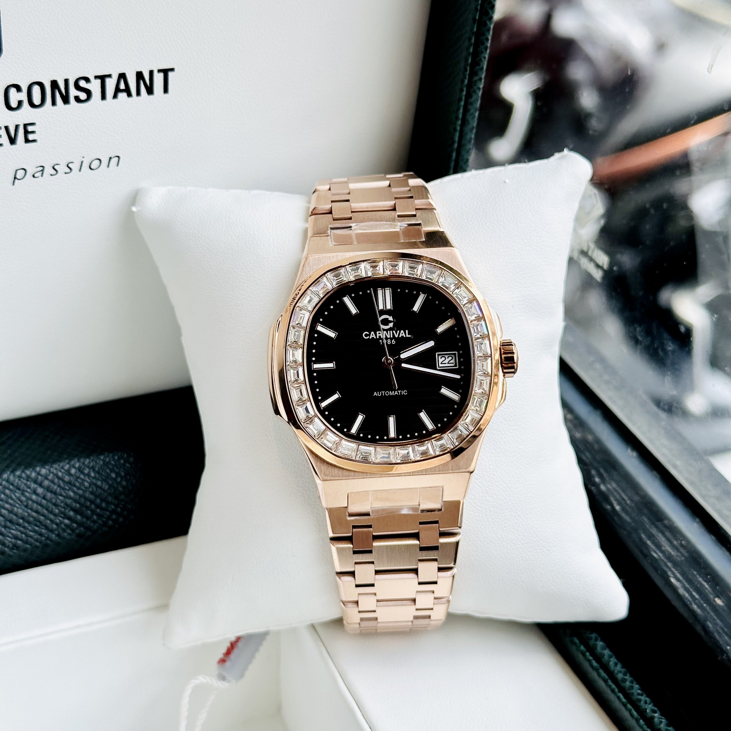 ae3a8d1cd6f305ad5ce2