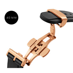 arwoauj34ejncignkoug_1ca1b66d-c691-41fc-886a-6672086281ed