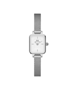 Quadro Mini Sterling