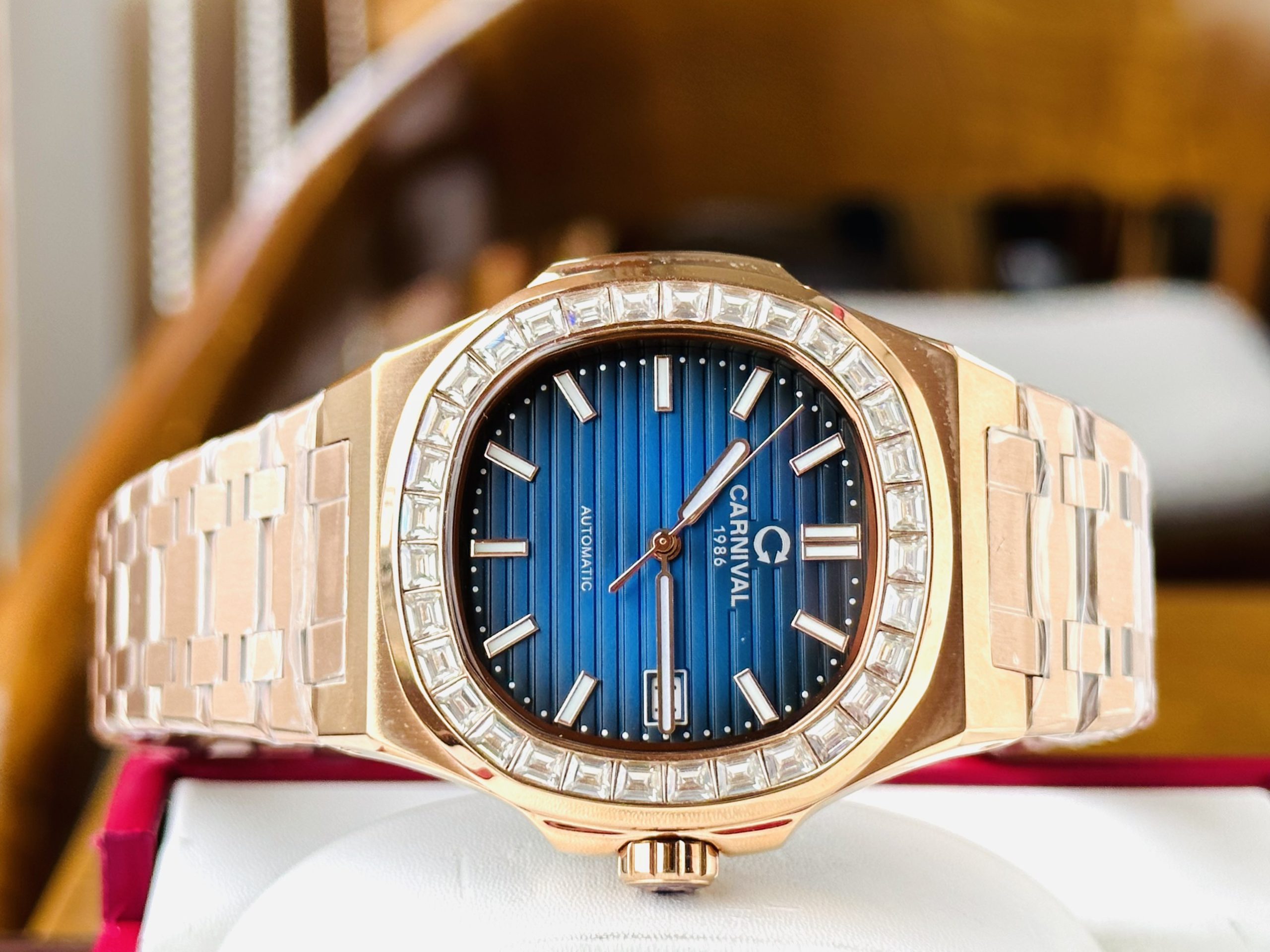 b1afd89e4f639c3dc572