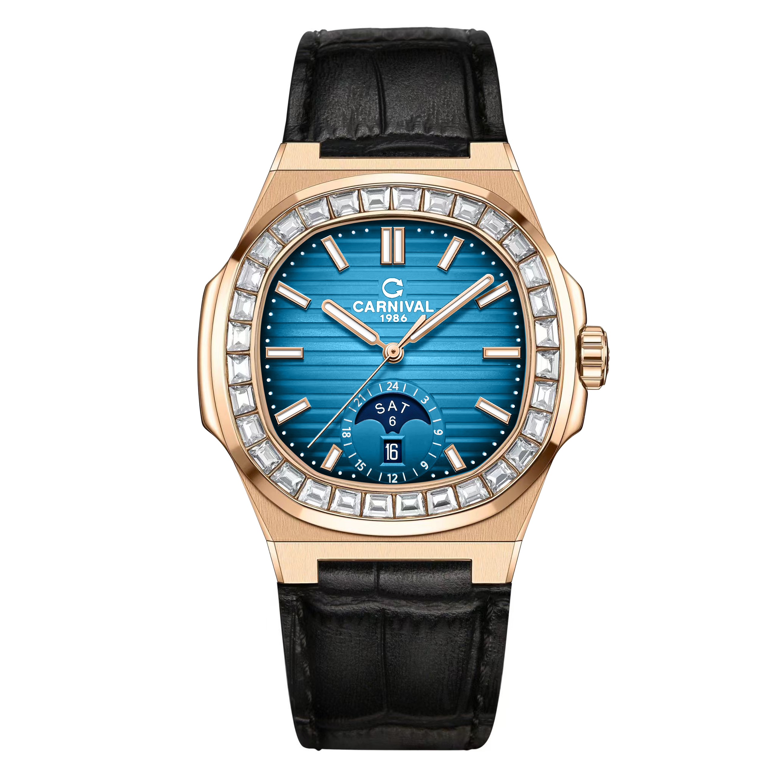 b6871170-0f6f-42c2-afc0-7d394e2825f5