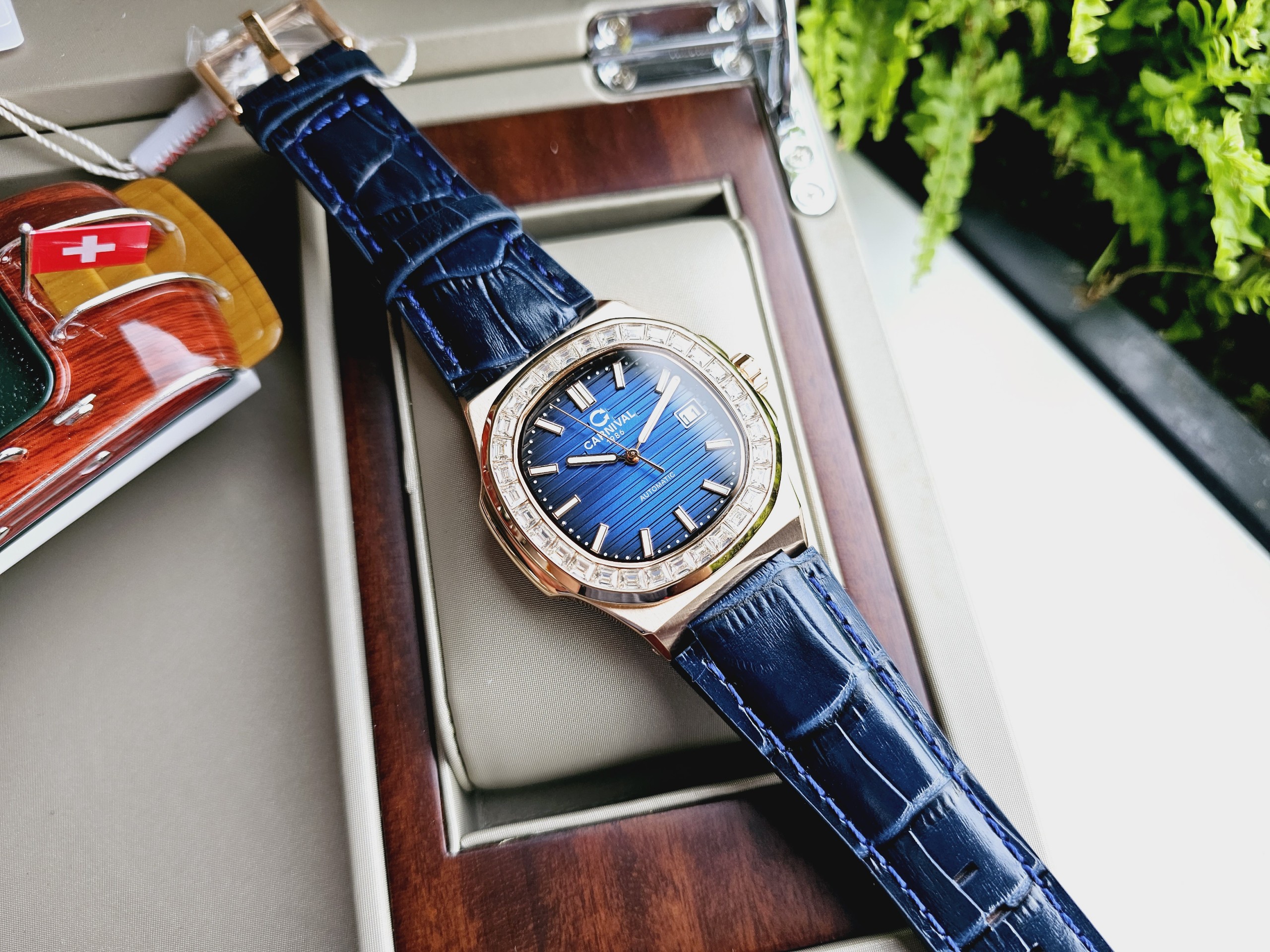 b6e98f1a708ba0d5f99a