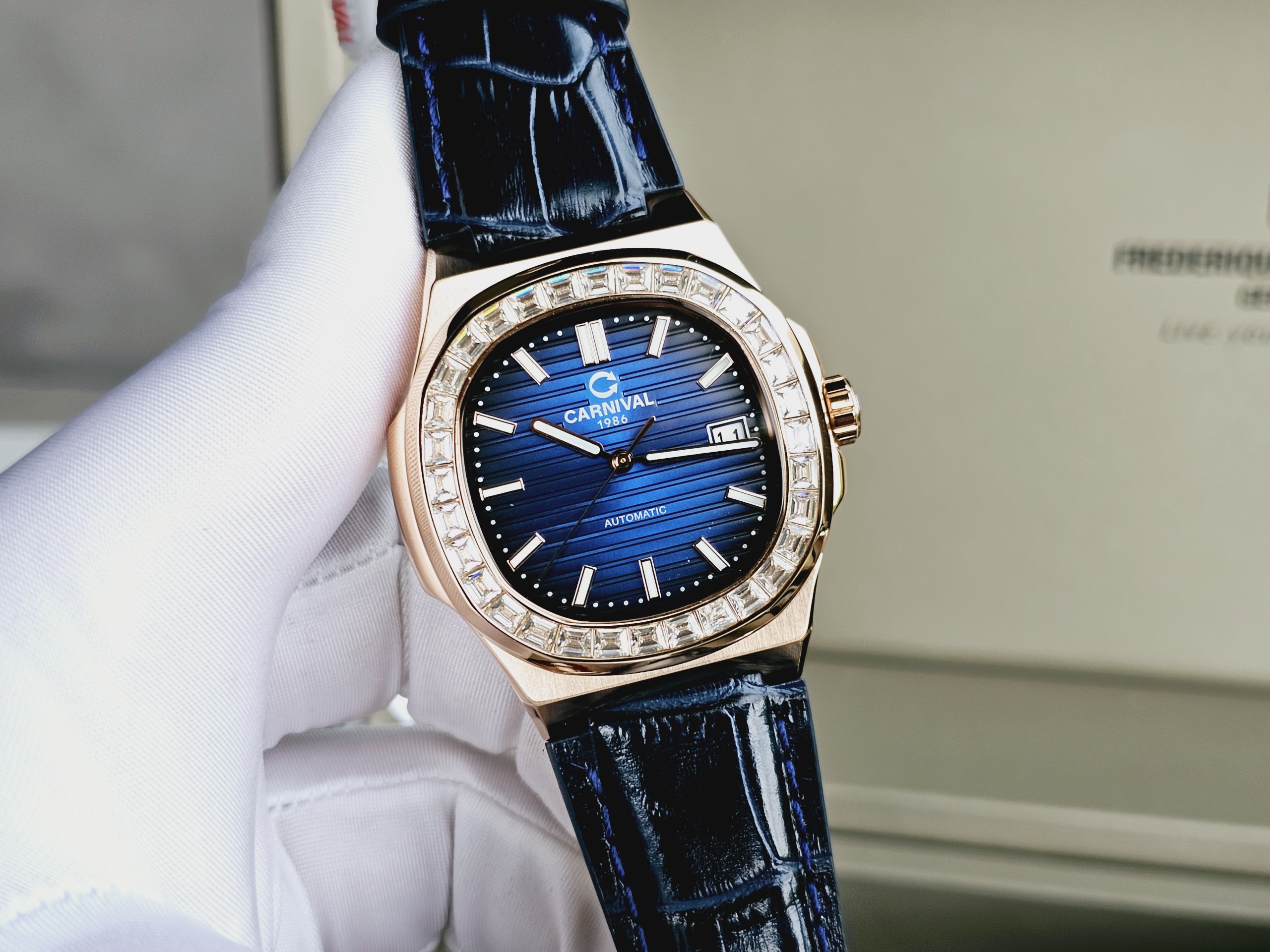 b7f1840c7b9dabc3f28c