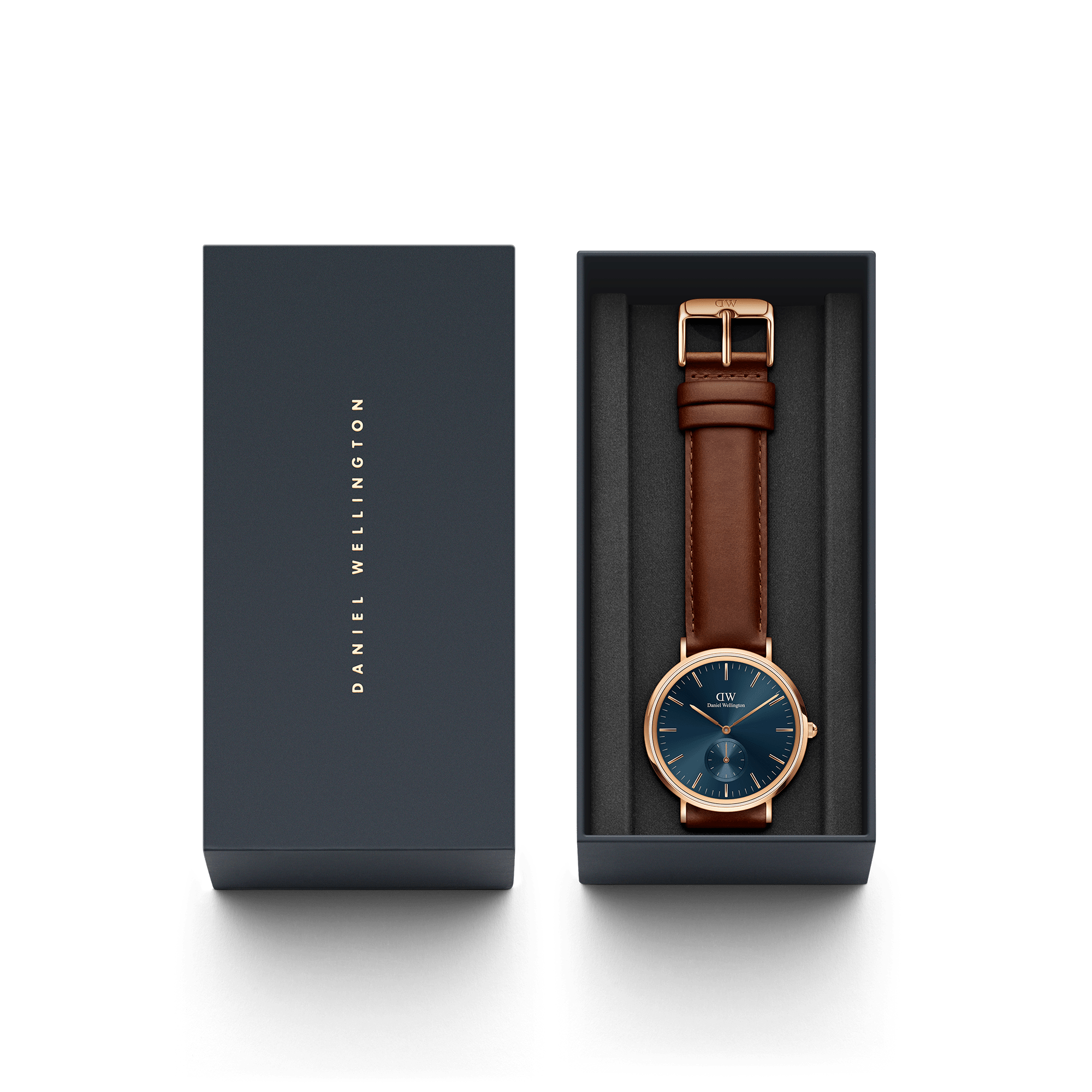 bbvfhxhlkstavansfvin_fac97fbf-63fa-4e11-bf13-75b801935dcf