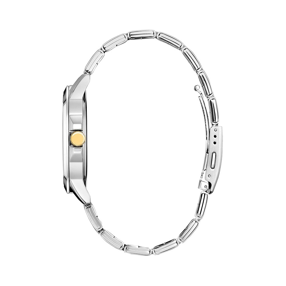 bf2018-52a-1_1748942078