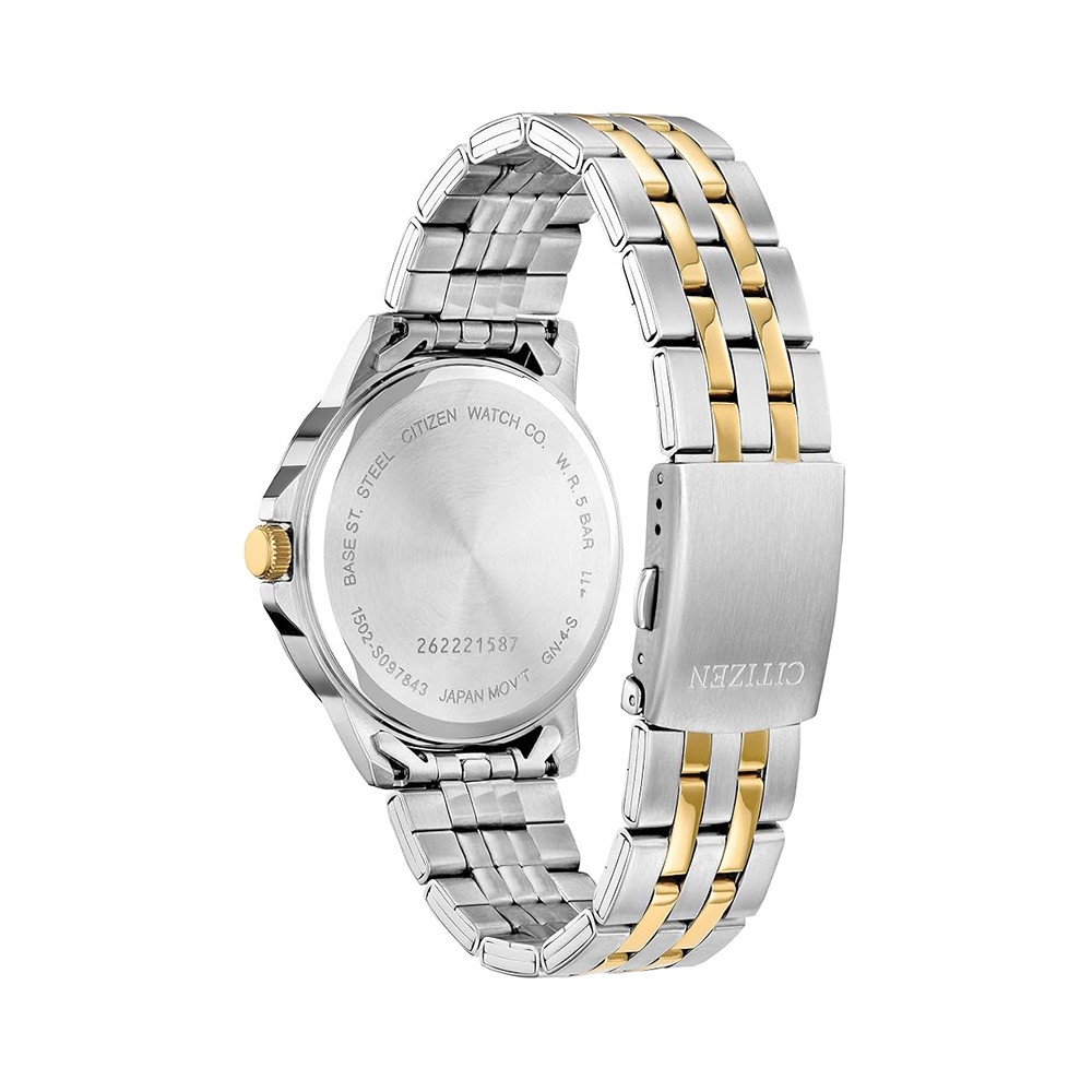 bf2018-52a-3_1748942078