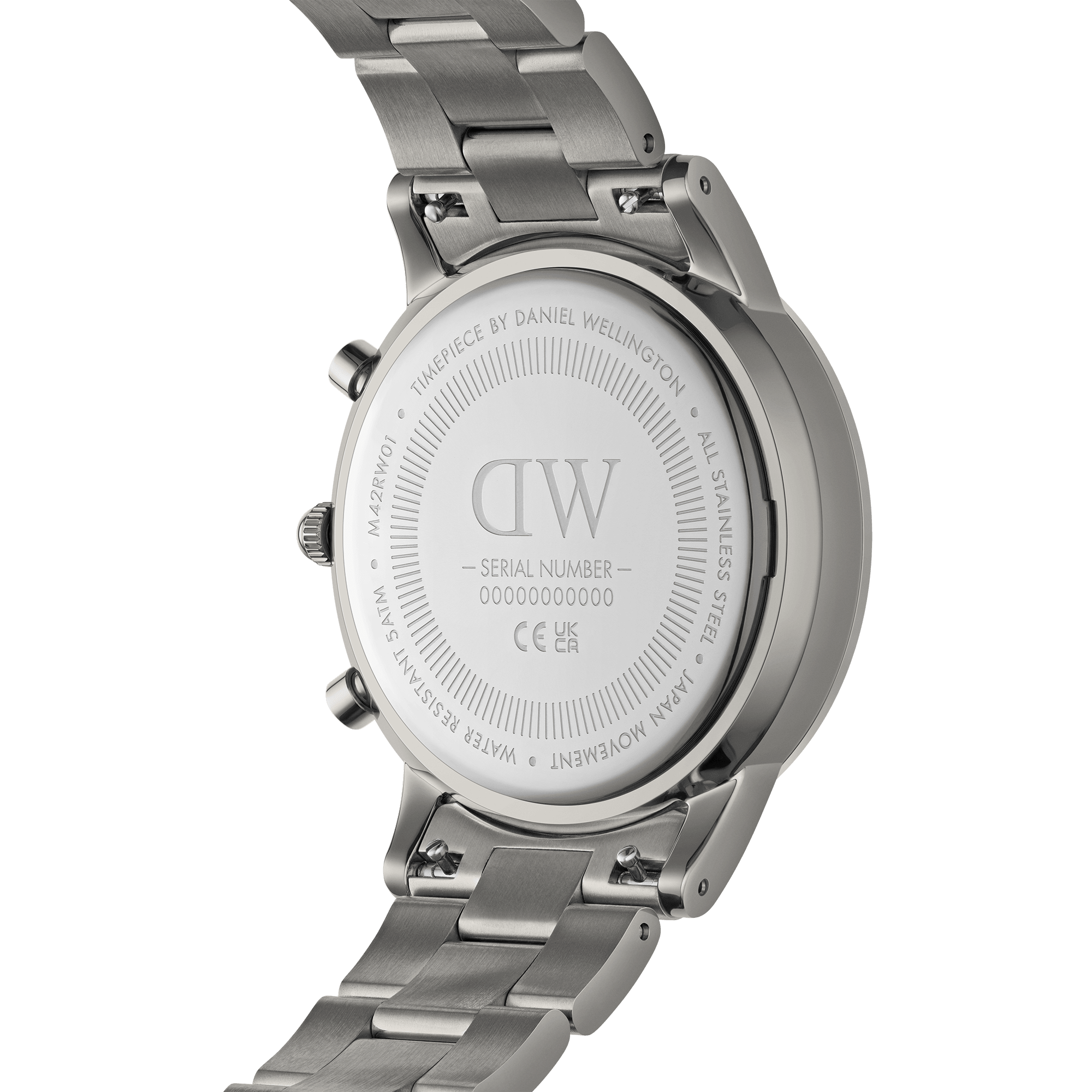 bgyjfpmtmztxkgxjvnhr_e1adbefa-5091-4300-b7c8-39a349069d2e