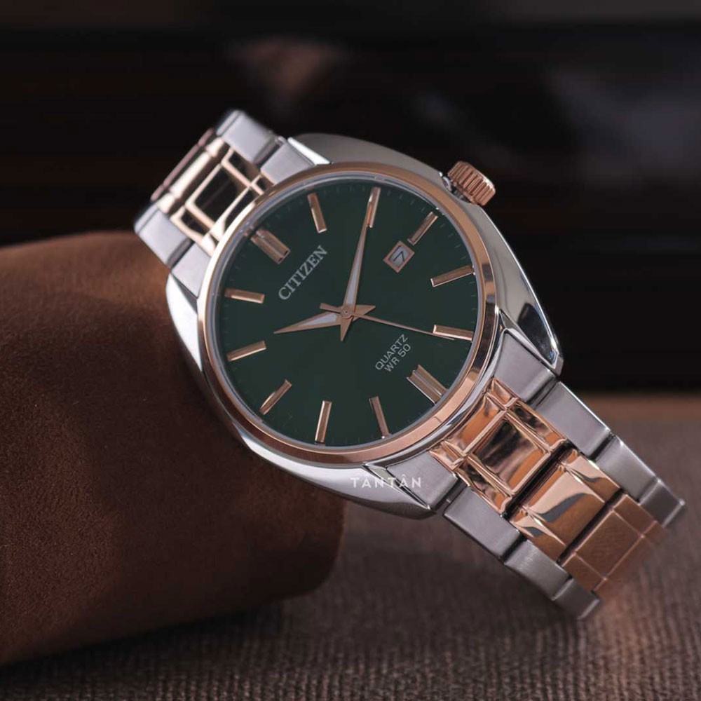 bi5104-57z-1_1692267164