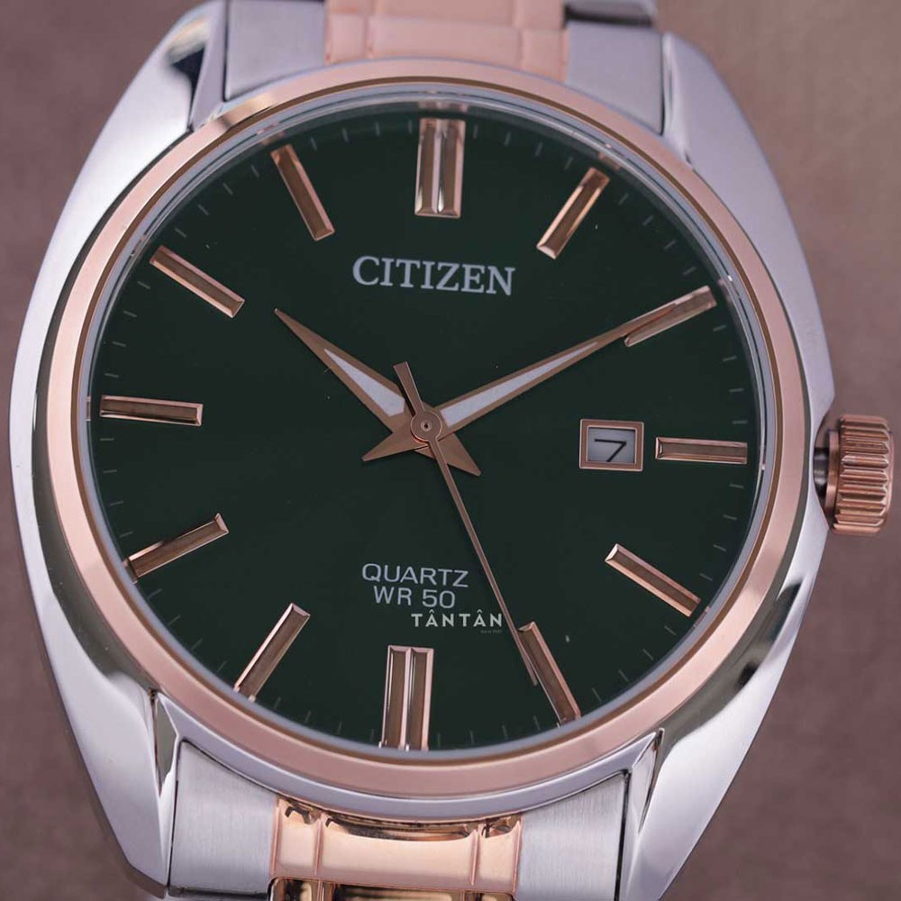 bi5104-57z-3_1692267165