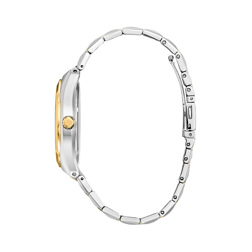 bm7334-58b-1_1712908636