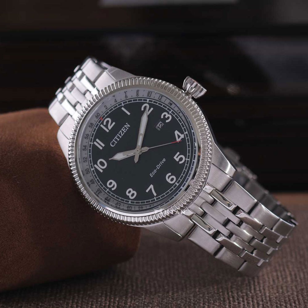 bm7480-81l-1_1692267571