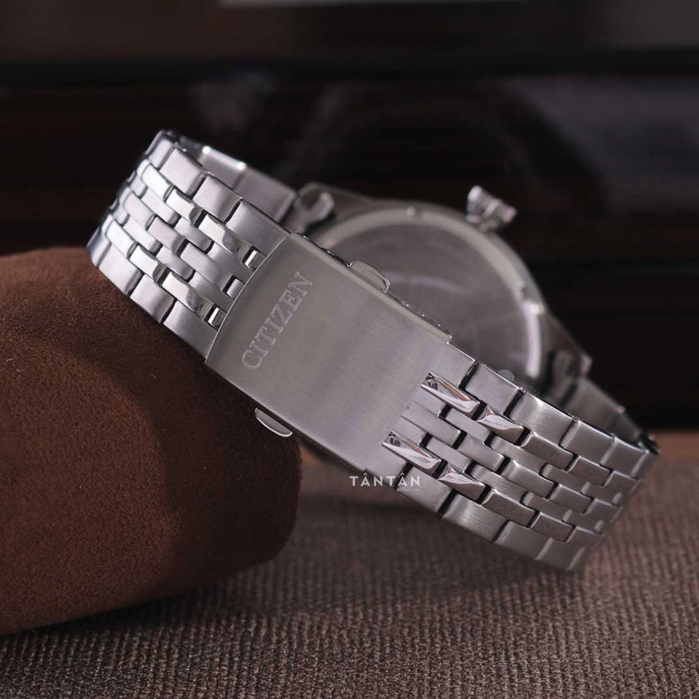 bm7480-81l-2_1692267571