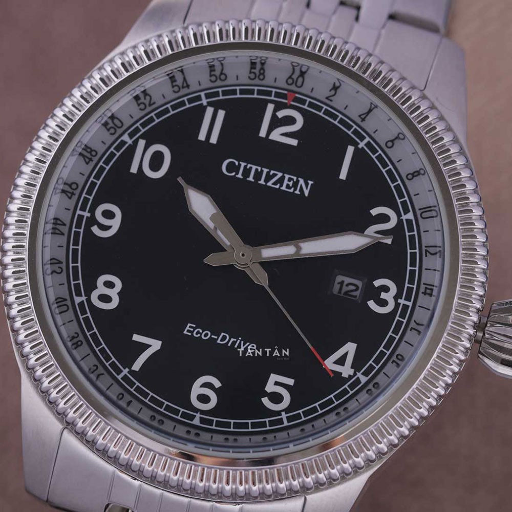 bm7480-81l-3_1692267572