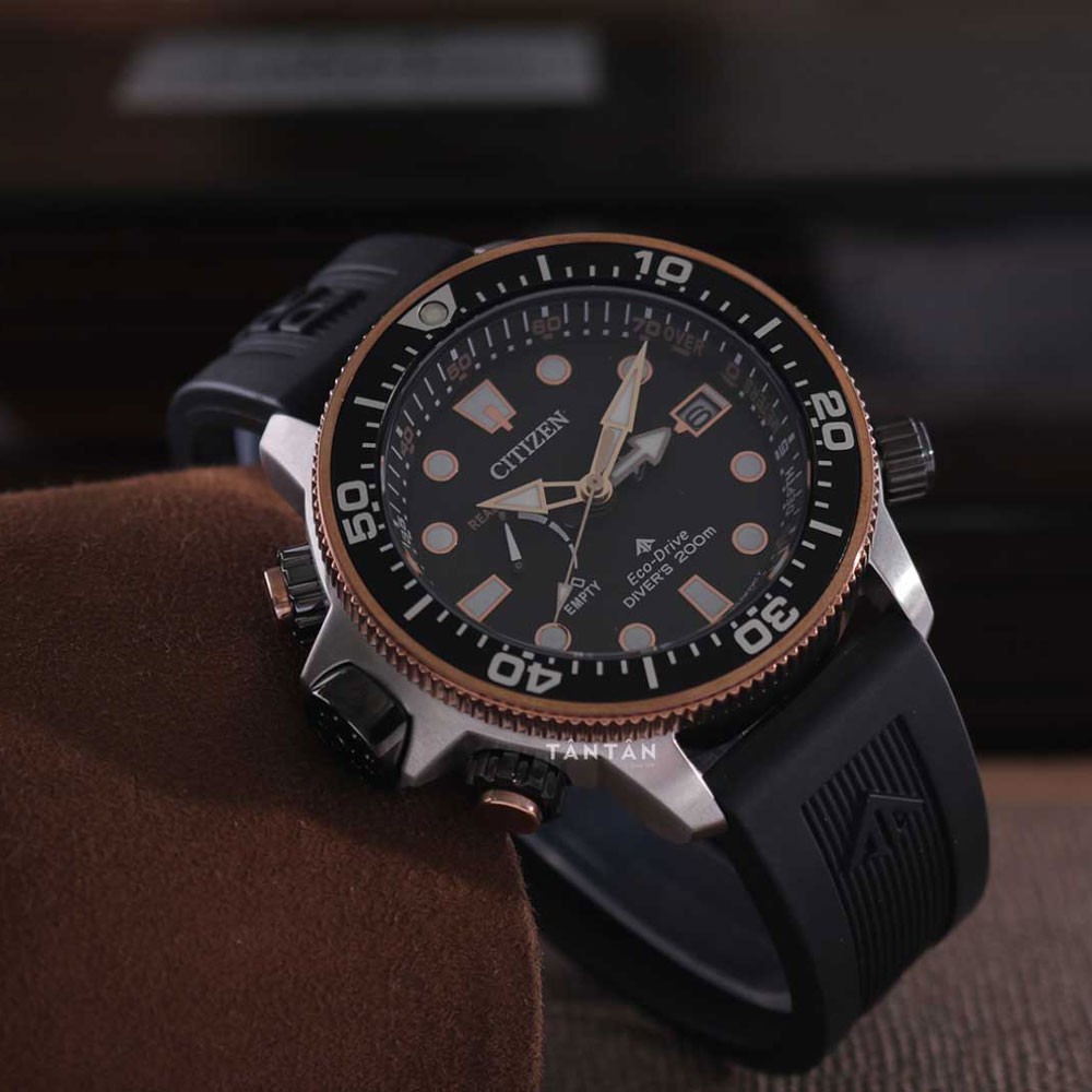 bn2037-11e-1_1692267634