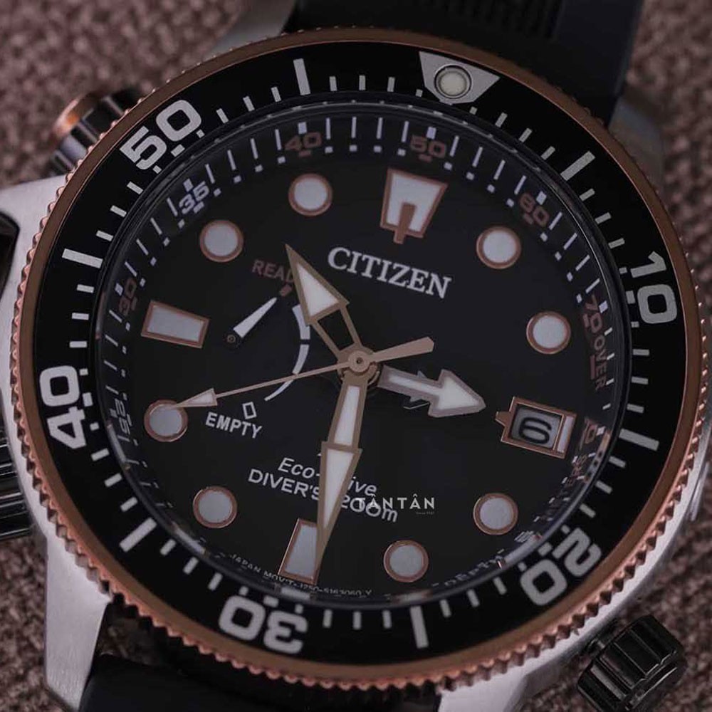 bn2037-11e-2_1692267634