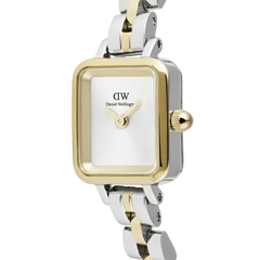 bof8r3rg71ambpvvd5z5