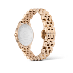 byq8ma1kt2m6vtrukdgn_97afa55c-bde7-4021-ba7d-8c79dfe3d1b3