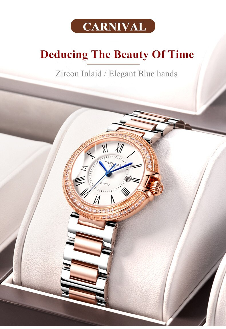 c027a93b-41e5-42a6-baad-70141fa508bb