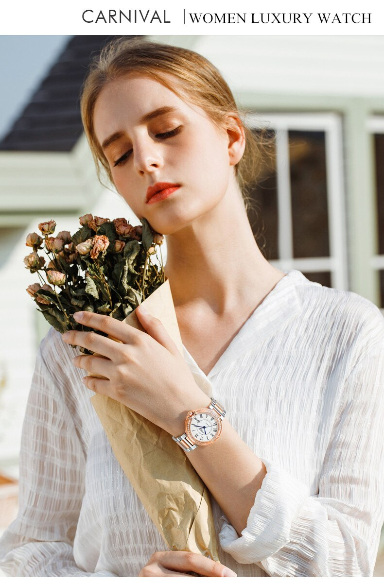 c0b76921-b8af-4361-adcc-cf27c858f6bb