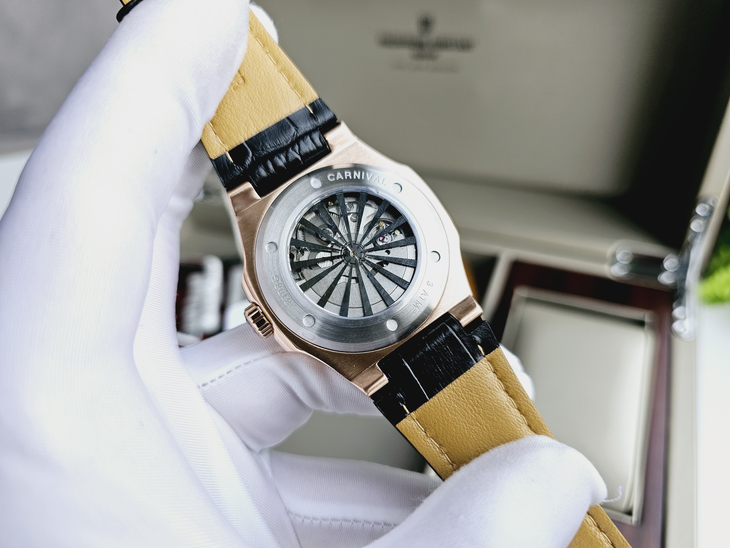 c34119c01256c2089b47