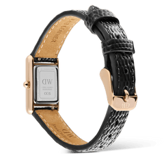 c7qegzjnijco020ziuzr