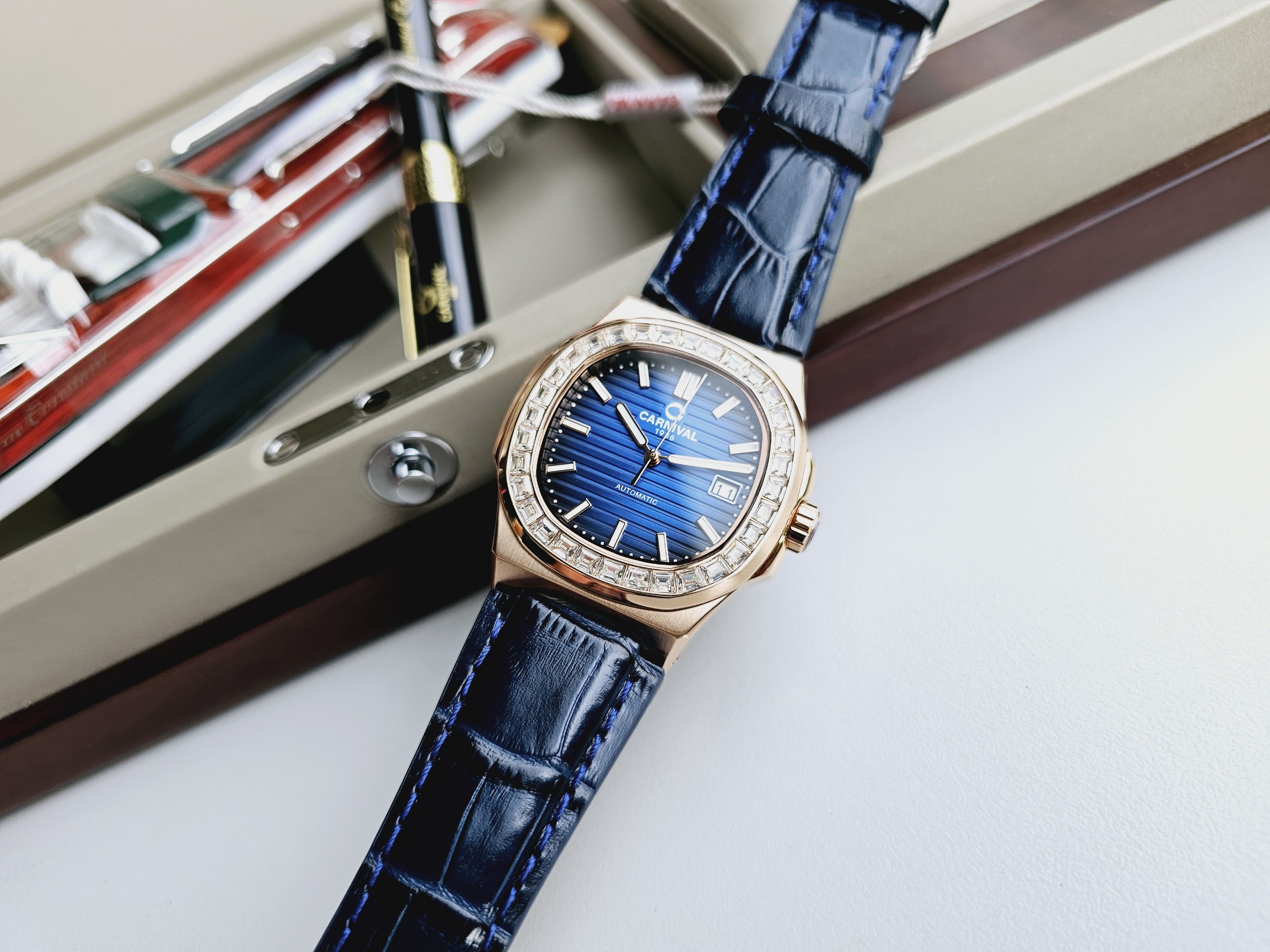 ca8efa7a05ebd5b58cfa