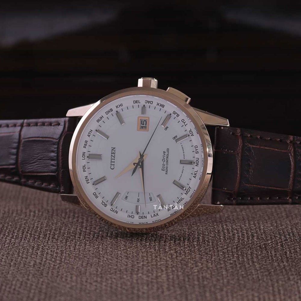 cb0153-13a-1_1692267825