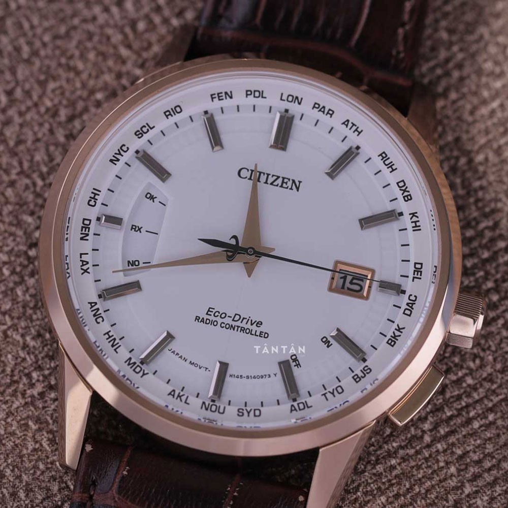 cb0153-13a-2_1692267826