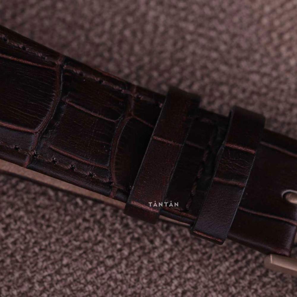 cb0153-13a-3_1692267827