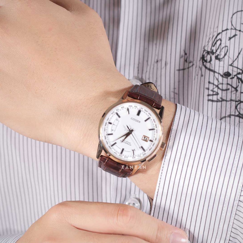 cb0153-13a_1692267826